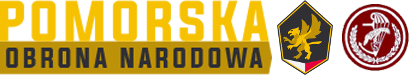 PomorskaON